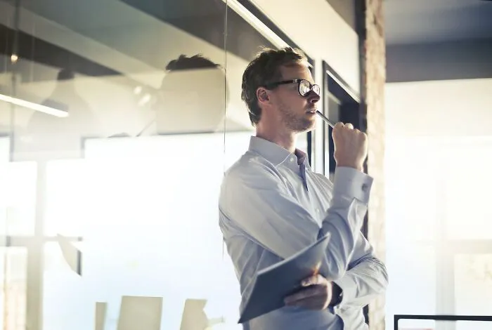 “Nordic Lesbianism”: 30 College Majors That Are Just Ridiculous