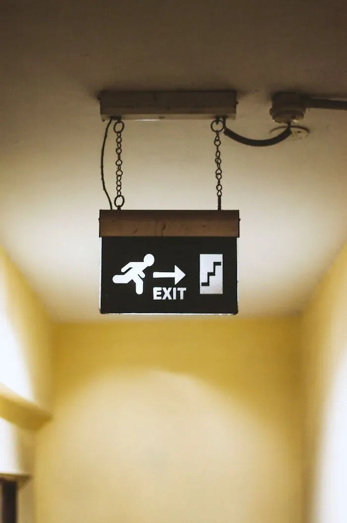 5-Star Hotel Employees Spill The Tea On Hotel Secrets, And Some Get Really Dark (30 Answers)