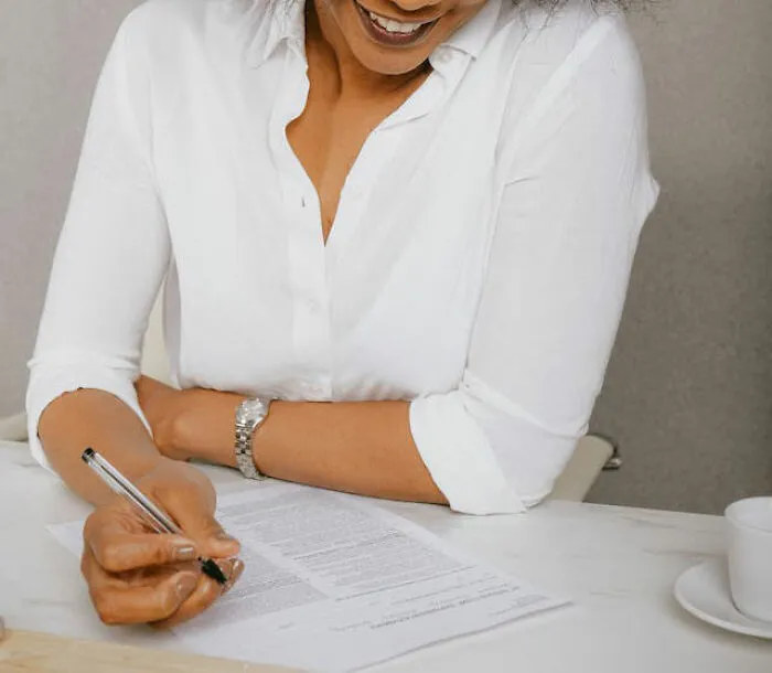 “Alright, Then I Quit”: 30 Jobs That Made New Hires Quit On Day 1