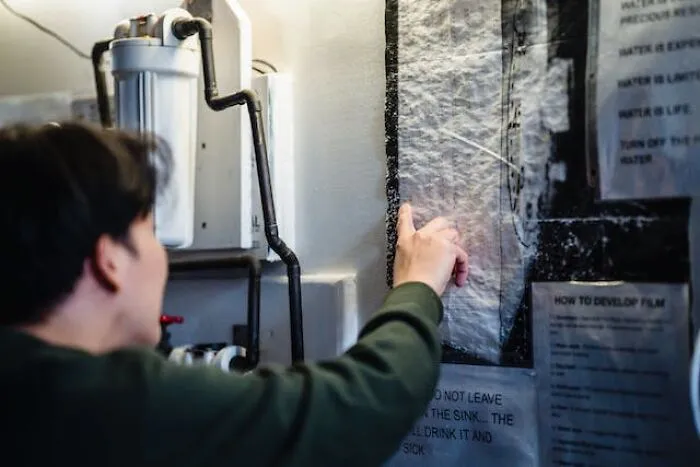 5-Star Hotel Employees Spill The Tea On Hotel Secrets, And Some Get Really Dark (30 Answers)