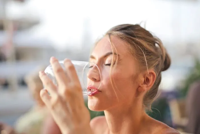 30 Of The Most Innocent-Looking Things That Could Have You Fighting For Your Life In Seconds