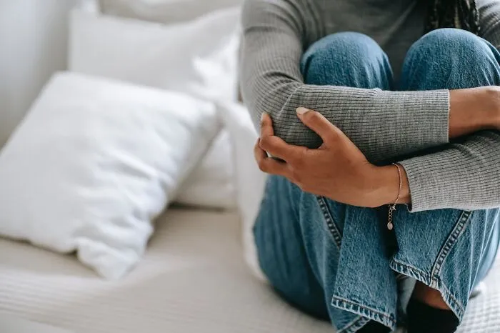50 Women Share The Dumbest Things That Have Ever Been Mansplained To Them