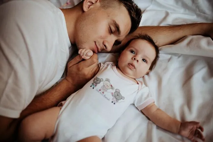 "Will Not Be Forgotten”: 30 Things Women Had To Forgive For The Sake Of Their Marriage