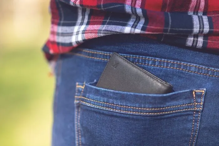 30 Of The Most Innocent-Looking Things That Could Have You Fighting For Your Life In Seconds