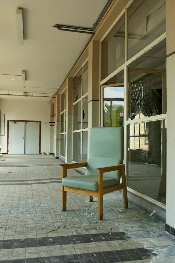 5-Star Hotel Employees Spill The Tea On Hotel Secrets, And Some Get Really Dark (30 Answers)