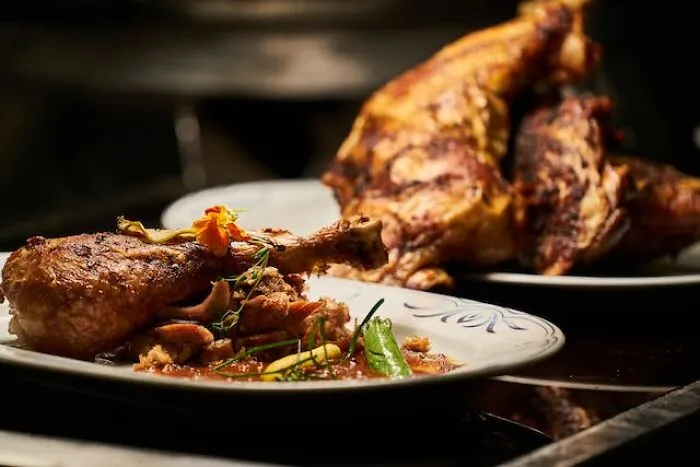 50 Food Horror Stories That Made These People Instantly Run From A Place