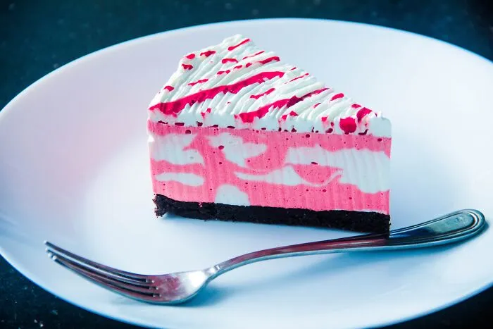 People Online Share 30 Meals That Lead To Disappointment Even At Restaurants