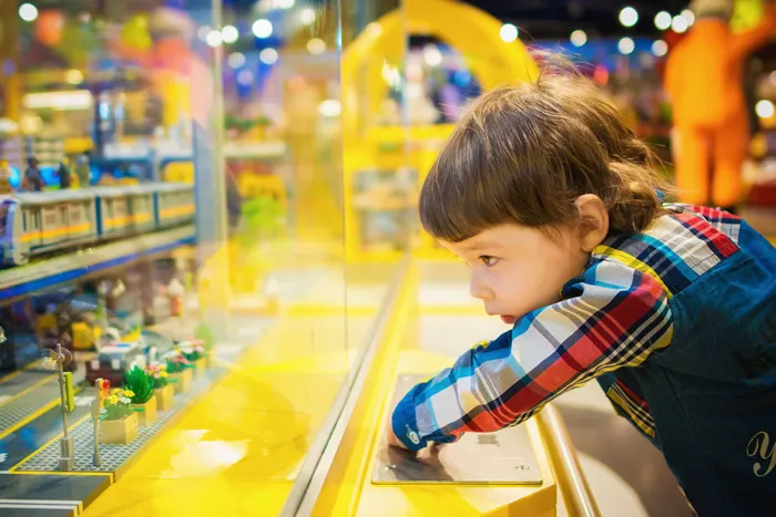 29 Times Kids Didn’t Win The Name Lottery, As Pointed Out By Members Of This Online Group