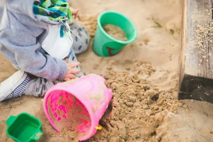 35 Disturbing Things People Were Actually Doing Before Learning How Bad They Were