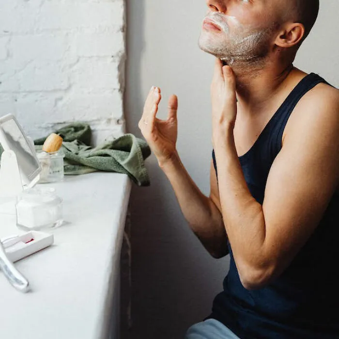 20 Personas comparten sus historias de miedo sobre comida que te quitarán el hambre