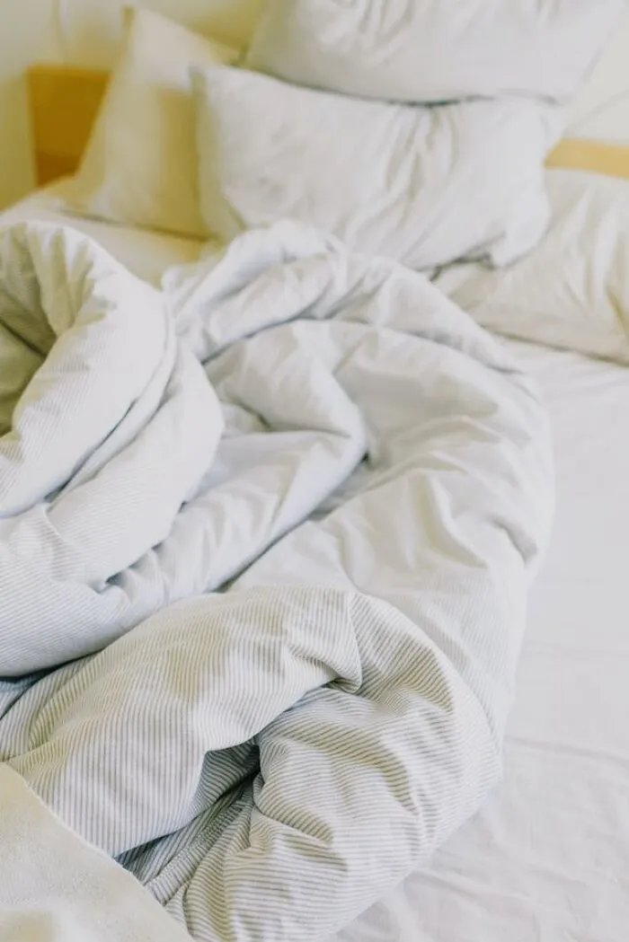 5-Star Hotel Employees Spill The Tea On Hotel Secrets, And Some Get Really Dark (30 Answers)