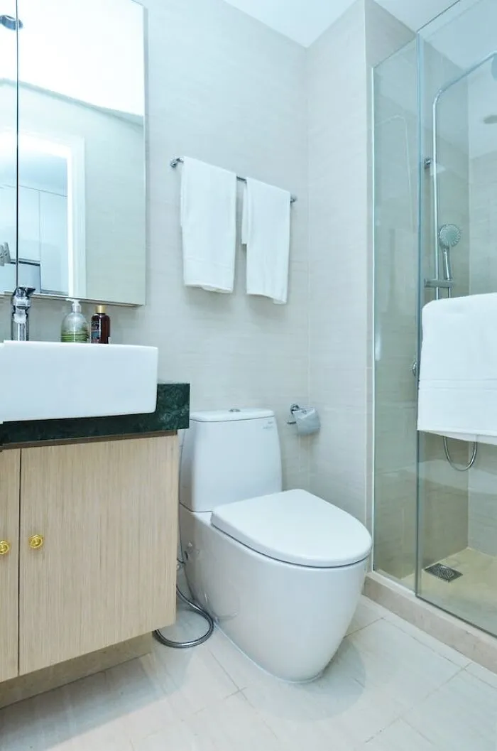 35 Disturbing Things People Were Actually Doing Before Learning How Bad They Were