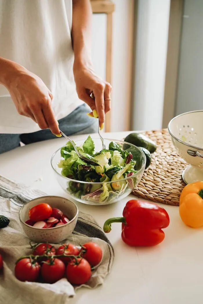 50 Food Horror Stories That Made These People Instantly Run From A Place