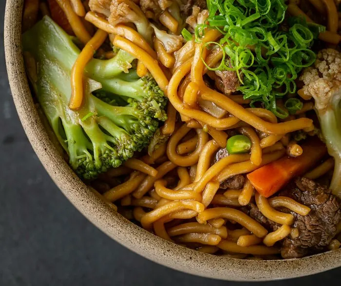 People Online Share 30 Meals That Lead To Disappointment Even At Restaurants