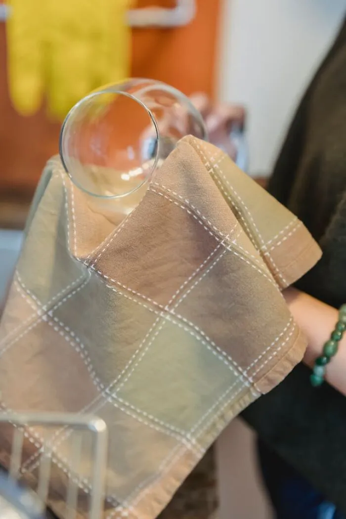 People Share 30 Money-Saving Life Hacks That Seem Small But Really Work