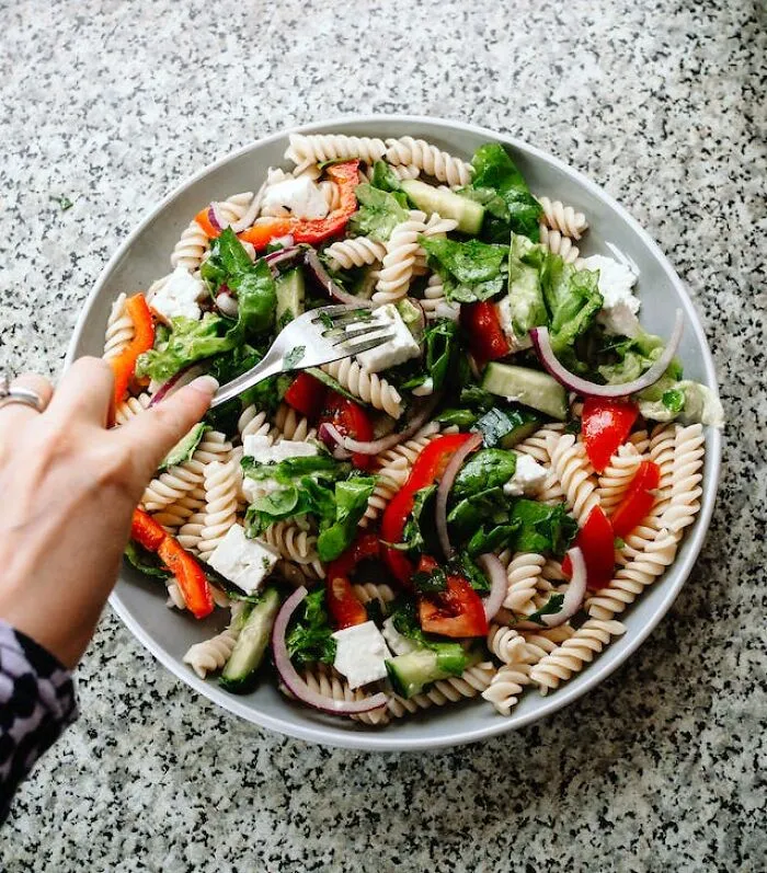 50 Food Horror Stories That Made These People Instantly Run From A Place