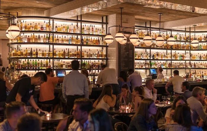 5-Star Hotel Employees Spill The Tea On Hotel Secrets, And Some Get Really Dark (30 Answers)