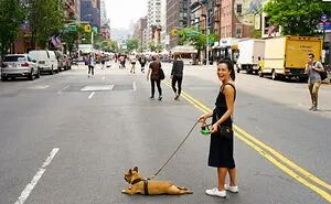 30 Surprising Laws From All Around The World That Might Sound Fake But Are Actually True