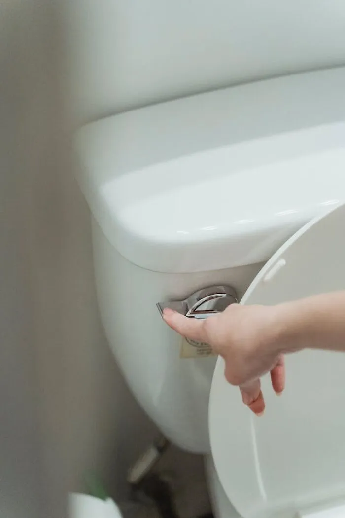 35 Disturbing Things People Were Actually Doing Before Learning How Bad They Were
