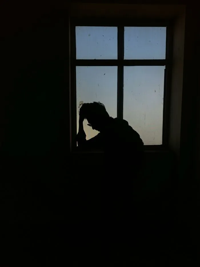“Thanks, Dad. The Trauma Is Great:” 30 Things People Do Because Of Their Childhood Trauma