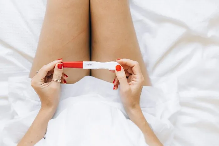 30 Cases Of Women Being Ignorant About A Baby Growing Inside Of Them, As Shared Online