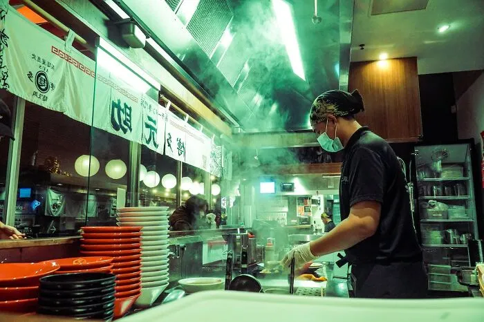 30 Of The Most Innocent-Looking Things That Could Have You Fighting For Your Life In Seconds
