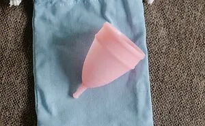 People Share 30 Money-Saving Life Hacks That Seem Small But Really Work