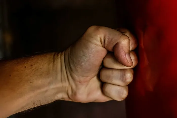 30 False Facts That Are So Ingrained In People’s Minds They Can’t See The Truth, As Shared Online