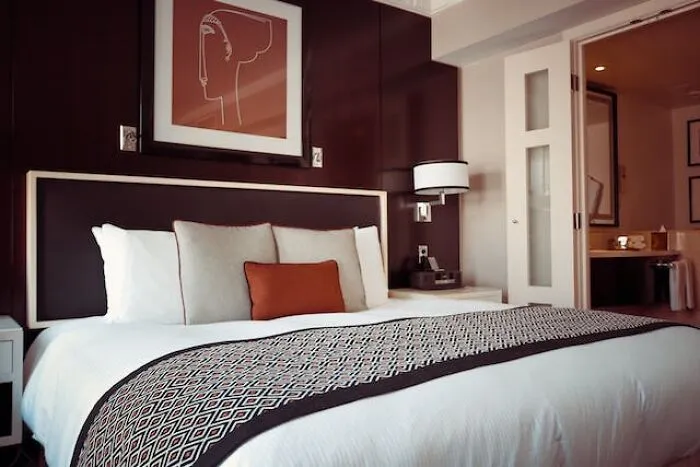 5-Star Hotel Employees Spill The Tea On Hotel Secrets, And Some Get Really Dark (30 Answers)