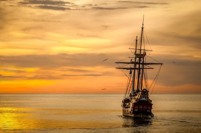 “Nordic Lesbianism”: 30 College Majors That Are Just Ridiculous