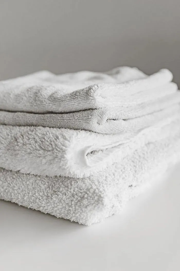 5-Star Hotel Employees Spill The Tea On Hotel Secrets, And Some Get Really Dark (30 Answers)