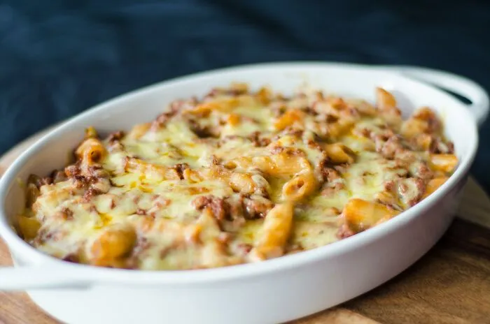 People Online Share 30 Meals That Lead To Disappointment Even At Restaurants