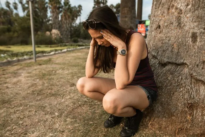30 Of The Most Innocent-Looking Things That Could Have You Fighting For Your Life In Seconds