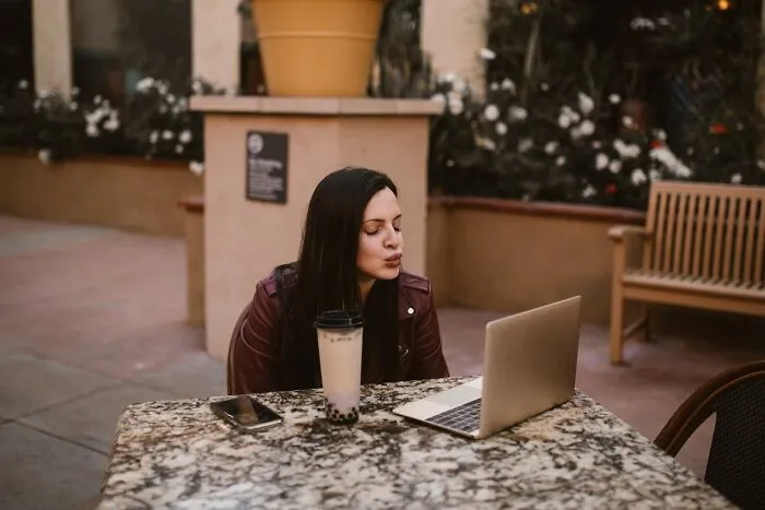 "Will Not Be Forgotten”: 30 Things Women Had To Forgive For The Sake Of Their Marriage