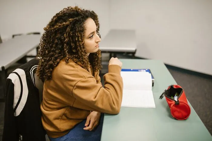 “Nordic Lesbianism”: 30 College Majors That Are Just Ridiculous