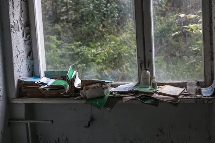 50 Food Horror Stories That Made These People Instantly Run From A Place