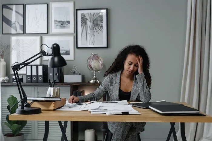 40 People Get Blatantly Honest About “What Is Not For Everyone, But Society Acts Like It Is?”