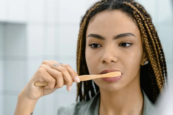 30 Of The Most Innocent-Looking Things That Could Have You Fighting For Your Life In Seconds