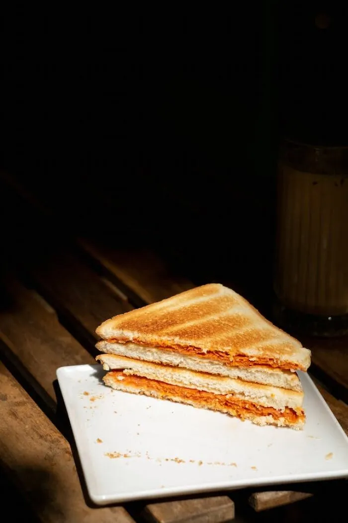 50 Food Horror Stories That Made These People Instantly Run From A Place