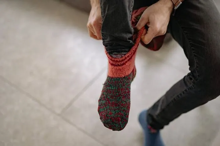 People Share 30 Money-Saving Life Hacks That Seem Small But Really Work