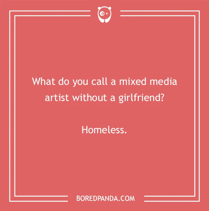 115 Photography Jokes That Shutterbugs Will Be Fond Of