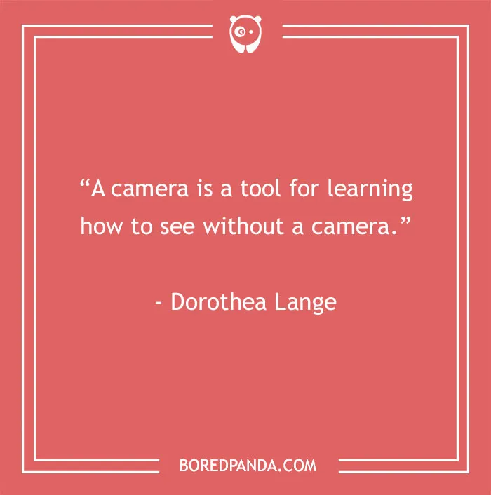 144 Inspiring Photography Quotes To Pause And Take A Photo