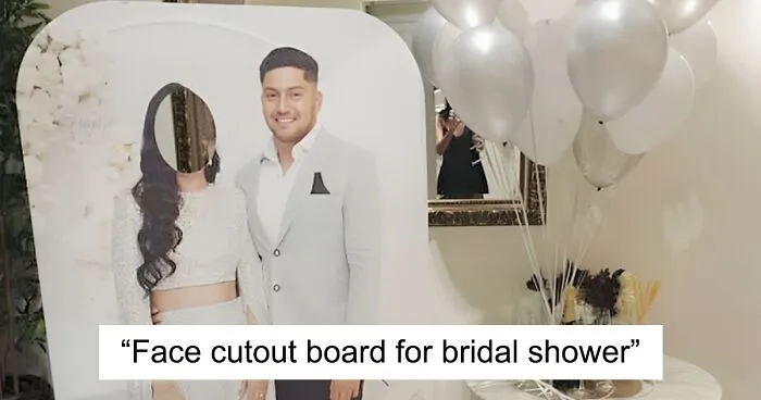 50 Funny Cutout Boards That Failed At The One Job They Were Designed For