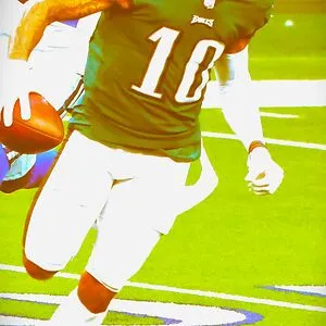 Amos23