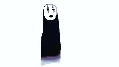 I Think An Animation Counts.. Right?