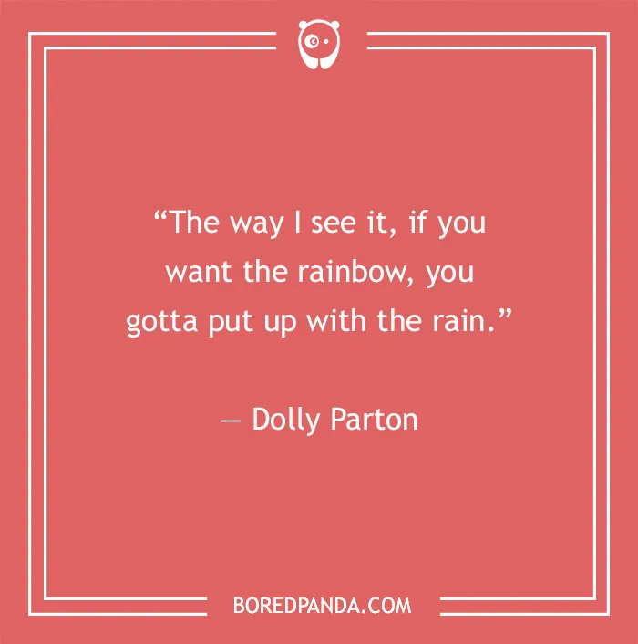 100 Positive Attitude Quotes Worth Reading On A Sad Day
