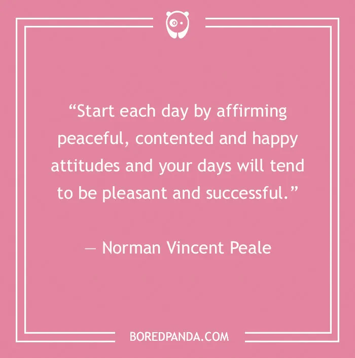 100 Positive Attitude Quotes Worth Reading On A Sad Day