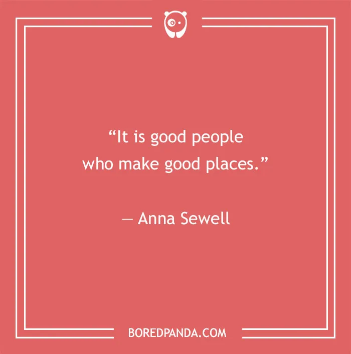 100 Positive Attitude Quotes Worth Reading On A Sad Day