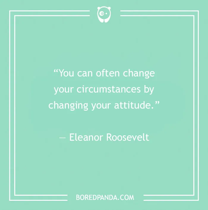 100 Positive Attitude Quotes Worth Reading On A Sad Day