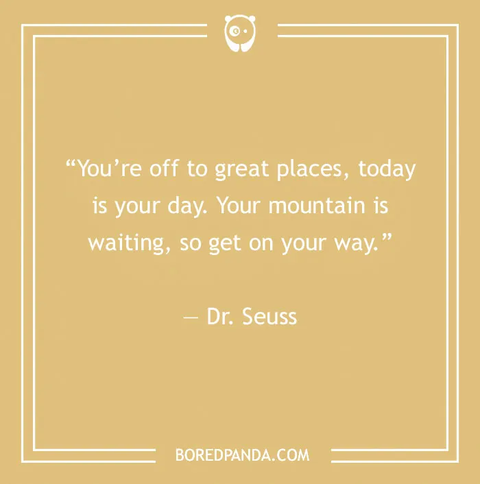 100 Positive Attitude Quotes Worth Reading On A Sad Day